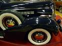 1937 Buick eight special 060948